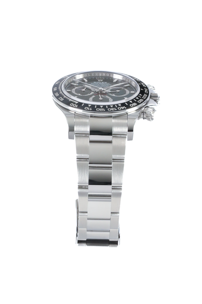 Rolex Daytona 126500 LN